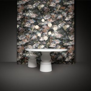 MEMENTO MOOOI MEDLEY