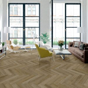 HERRINGBONE LISTONES‎