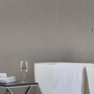 ALL ABOUT LINEN