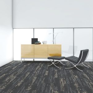 Corporativo