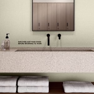 BELGIAN LINEN