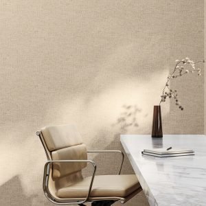 FORM FIBER